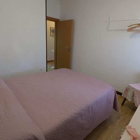 Oliva'S House Appartamento Con Giardino パラッツォーロ・デッロ・ステッラ エクステリア 写真