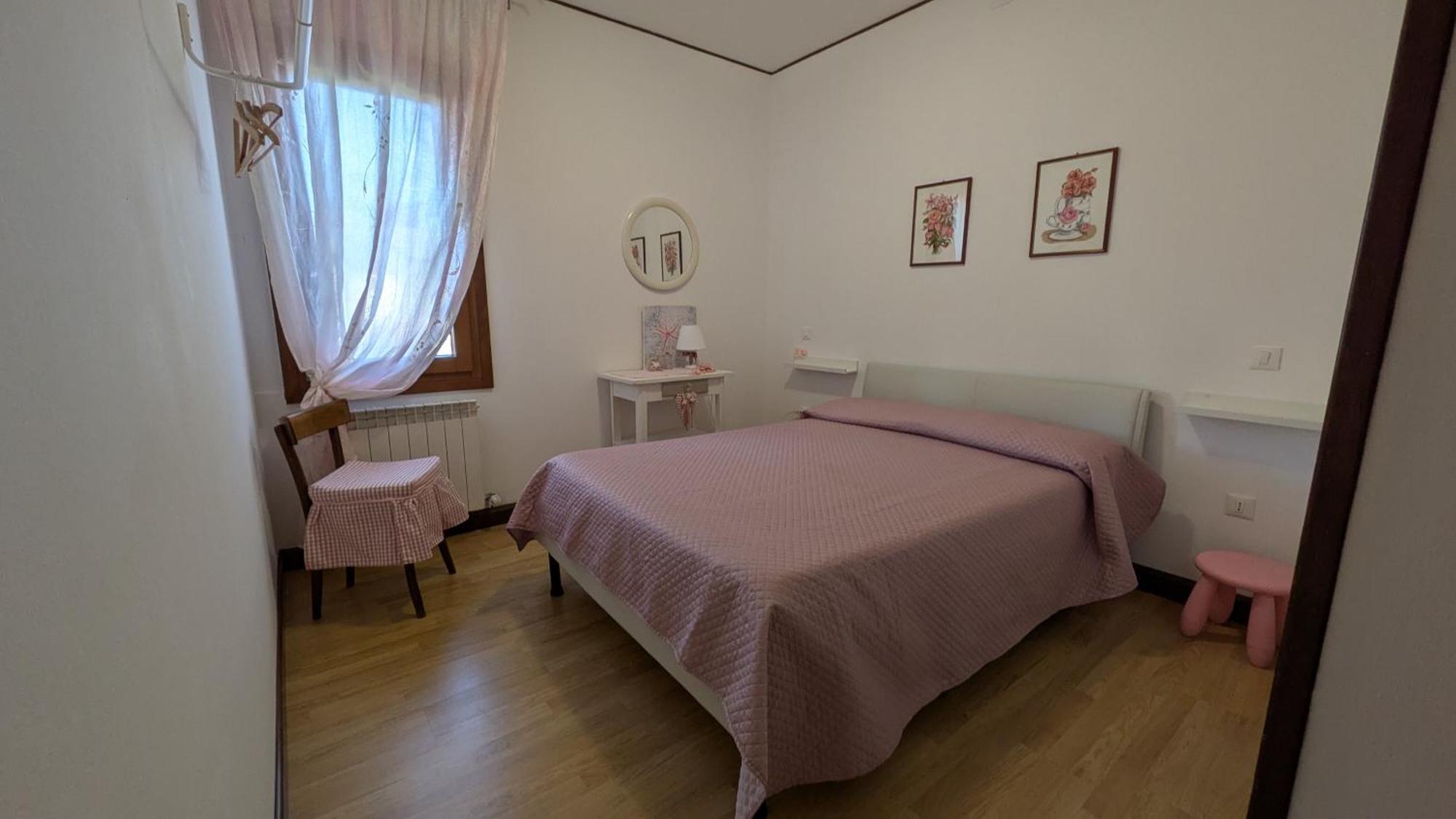 Oliva'S House Appartamento Con Giardino パラッツォーロ・デッロ・ステッラ エクステリア 写真