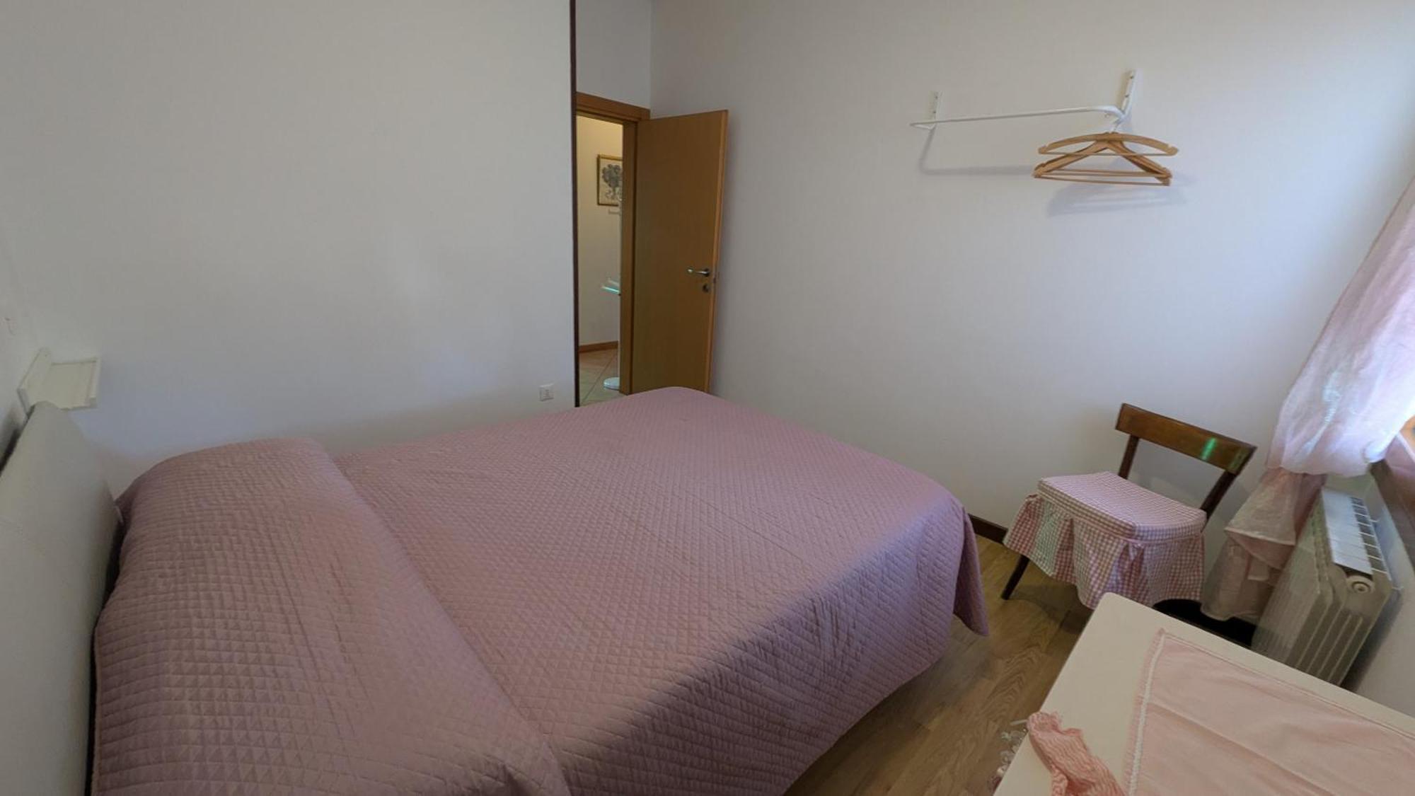 Oliva'S House Appartamento Con Giardino パラッツォーロ・デッロ・ステッラ エクステリア 写真